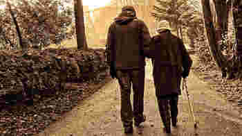 Do you love the countryside and all that goes with it?