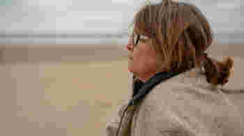 Seasonal Wellbeing Angels