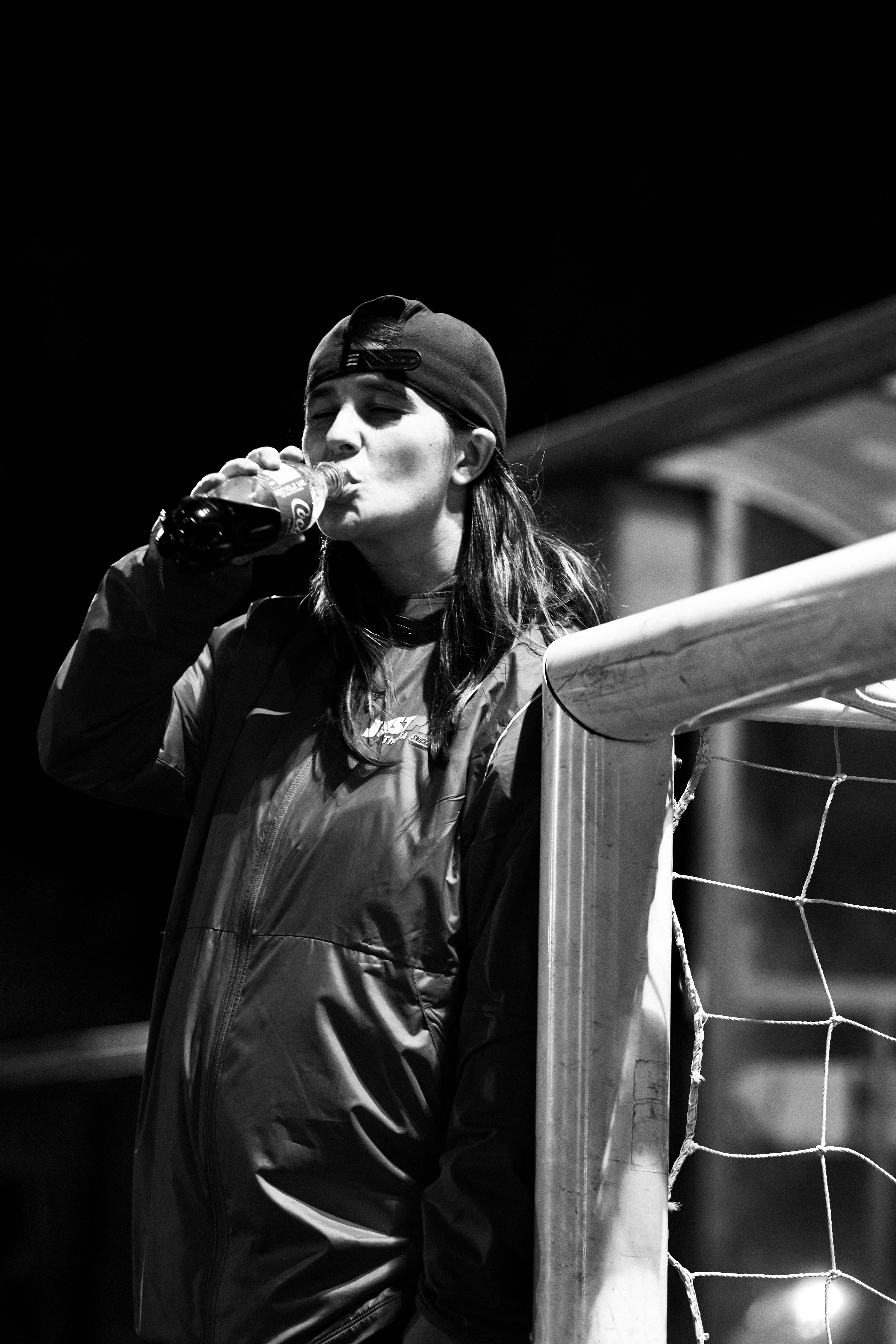 Girl's and Women's Football Coaching Opportunities 