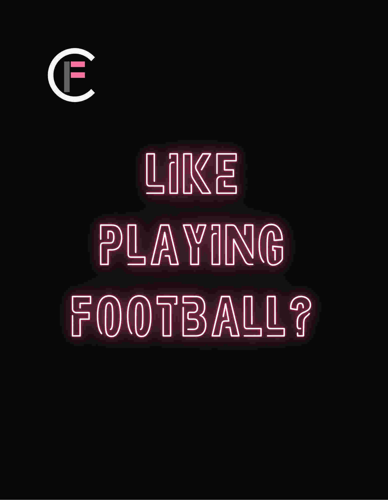 Women's, Non-Binary and Trans Women's Football Session 18+ at AT7 Goals