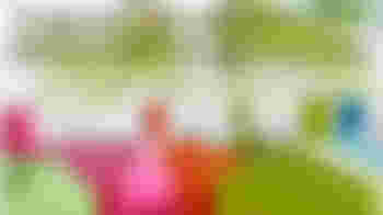 Vrijwilliger buurtbemiddeling