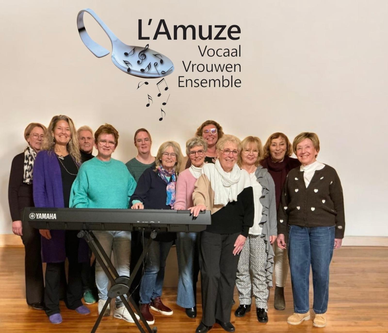 KOM KIJKEN EN MEEZINGEN