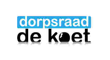 chauffeur Buurtbusvereniging 524