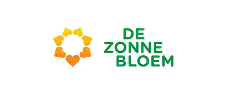 Vrijwilligers gezocht