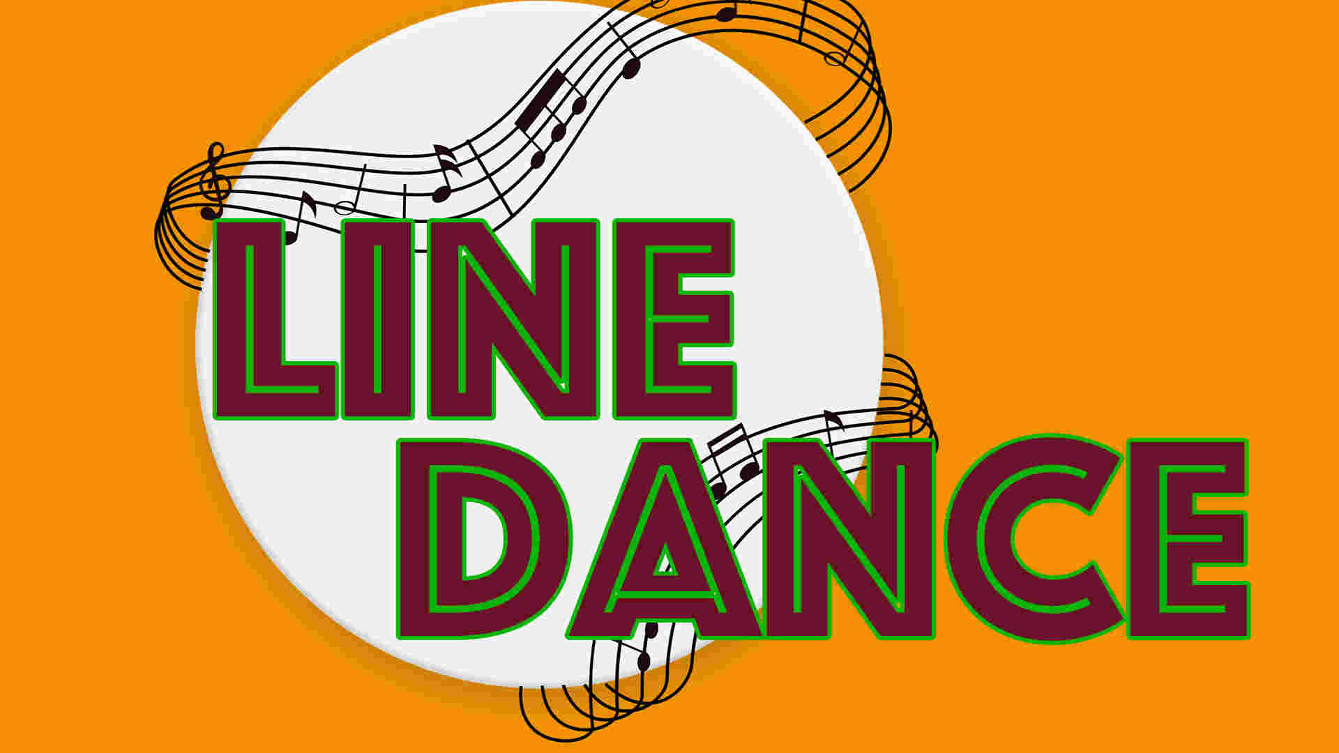 Line Dance
