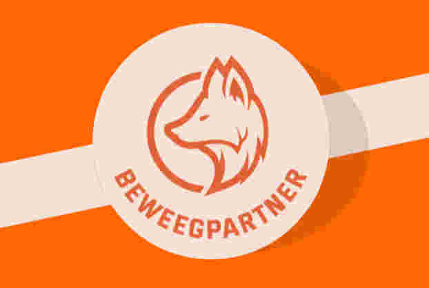 Mini-Sportdag Noorden (NSV '46)