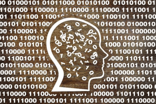 Realiteit en perspectief van veiligheid