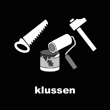 Vrijwilligerswerkdag op zaterdag 12 April