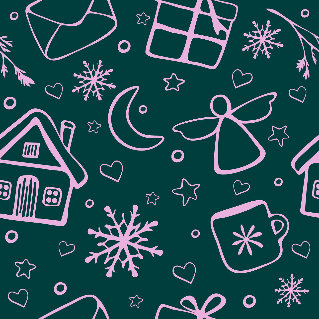 Themagesprek: Feestdagen of vreesdagen