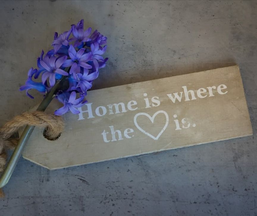 RE(FRESH) YOUR SPACE