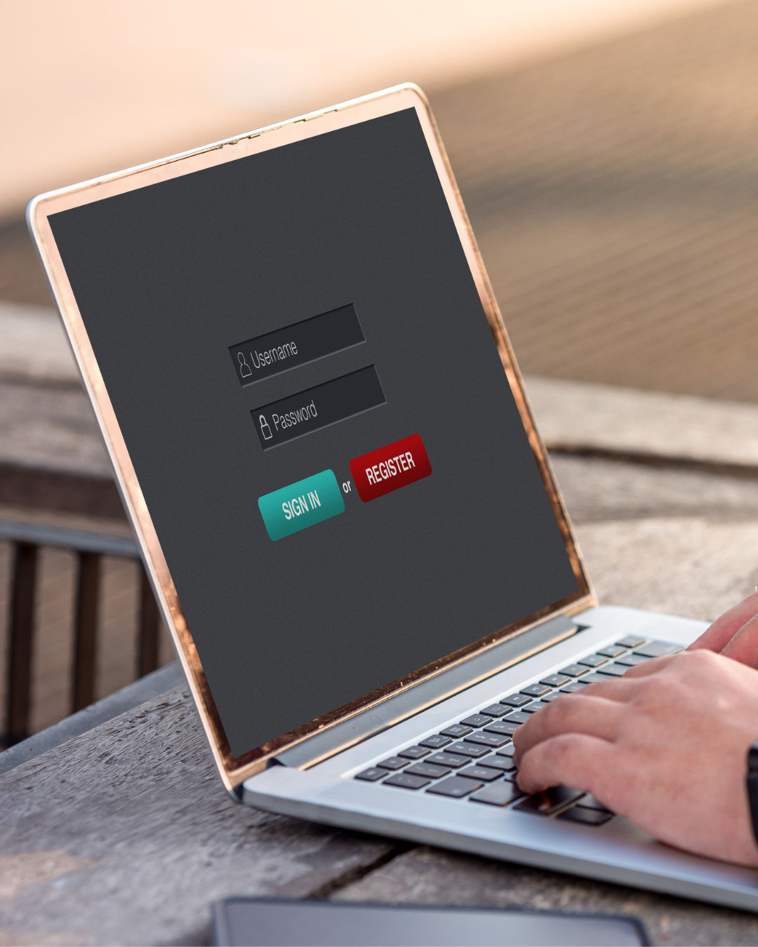 RE(SOURCE) Hub Navigator Volunteer