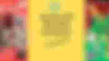 Volunteer a day of theatre & variety in aid of War Child