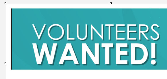 Digital Knowhow Volunteer 