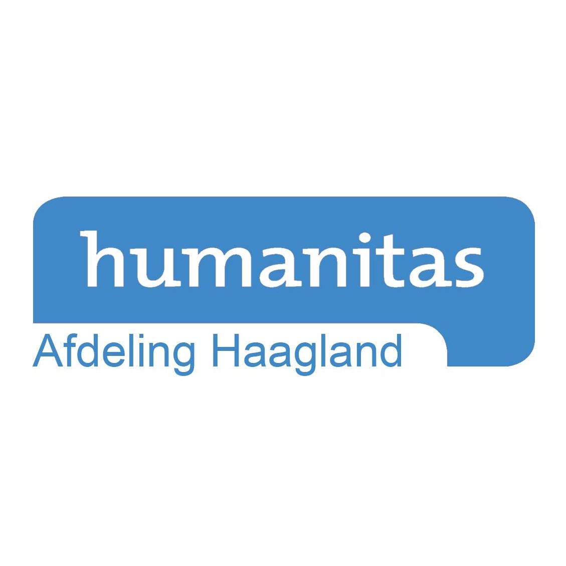 Vrijwilliger Voorlichting & Workshops - Humanitas Thuisadministratie