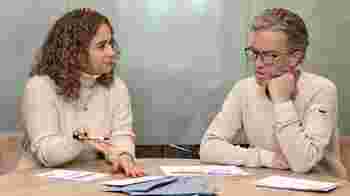 Meld je aan als trajectmanager bij Over Rood