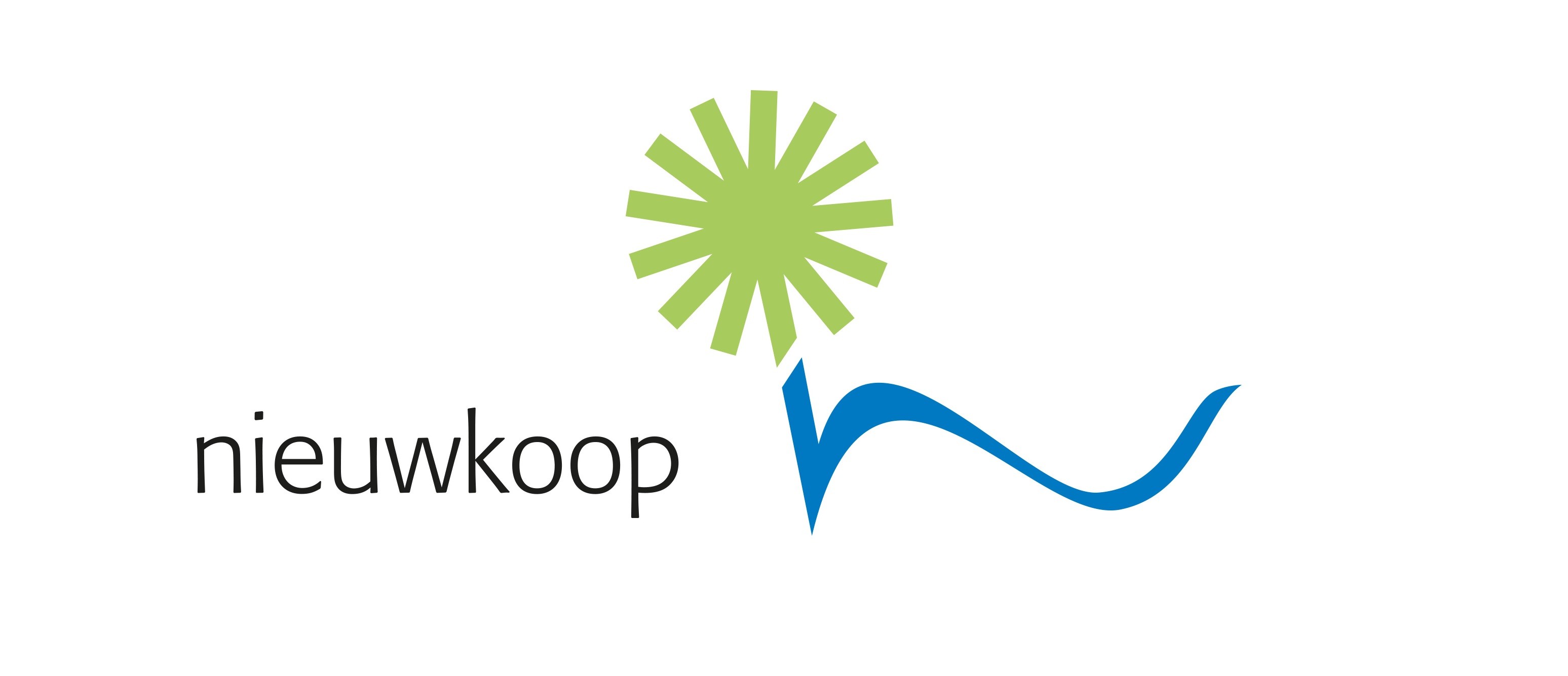 Op zoek naar vrijwilligers Help onze nieuwe Nieuwkopers op weg!