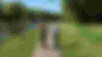 Ervaringsdeskundige M/V 30-80 jaar