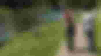 Luisterend oor M/V voor senior M