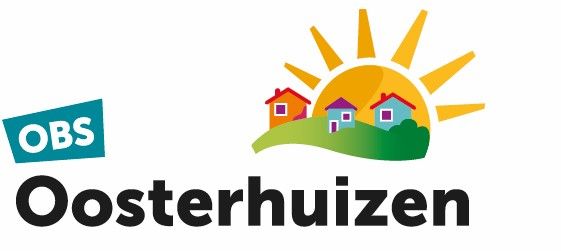 Projectweek 07: Helpen op de basisschool