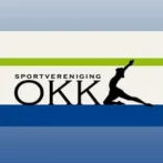 Beweegpas OKK - Sportfit (dames)