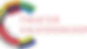 Theater Kaleidoskoop zoekt nieuwe bestuursleden