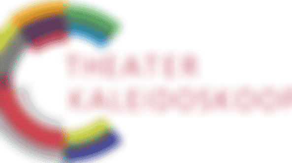 Theater Kaleidoskoop zoekt nieuwe bestuursleden