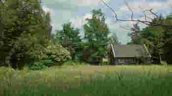 Gezond Natuurwandelen vanaf de Heemtuin