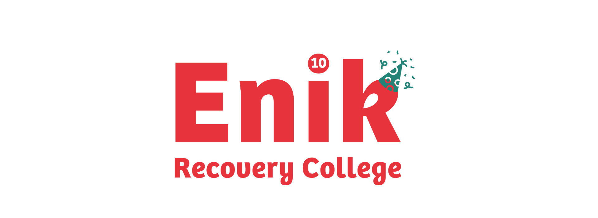 Gezocht: bar/bedienings-, keuken- of spoelkeukenmedewerker