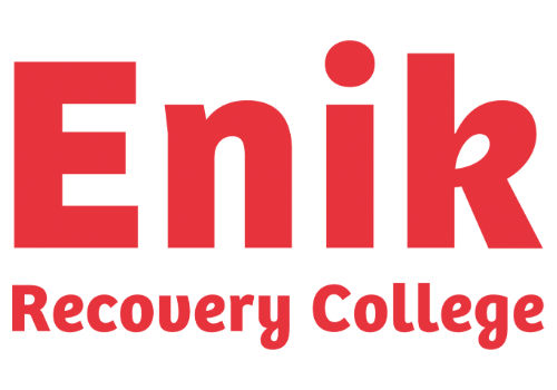 Gezocht: bar-, keuken- of spoelkeukenmedewerker