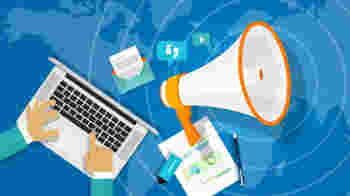 PR en communicatie medewerkers voor de Plusbus Hilversum