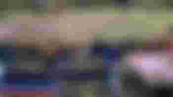 Vrijwilligers vervoer