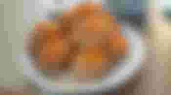 Tuesday Lunch Time Concert Helper