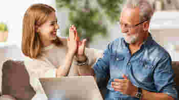 Digital Inclusion Volunteer