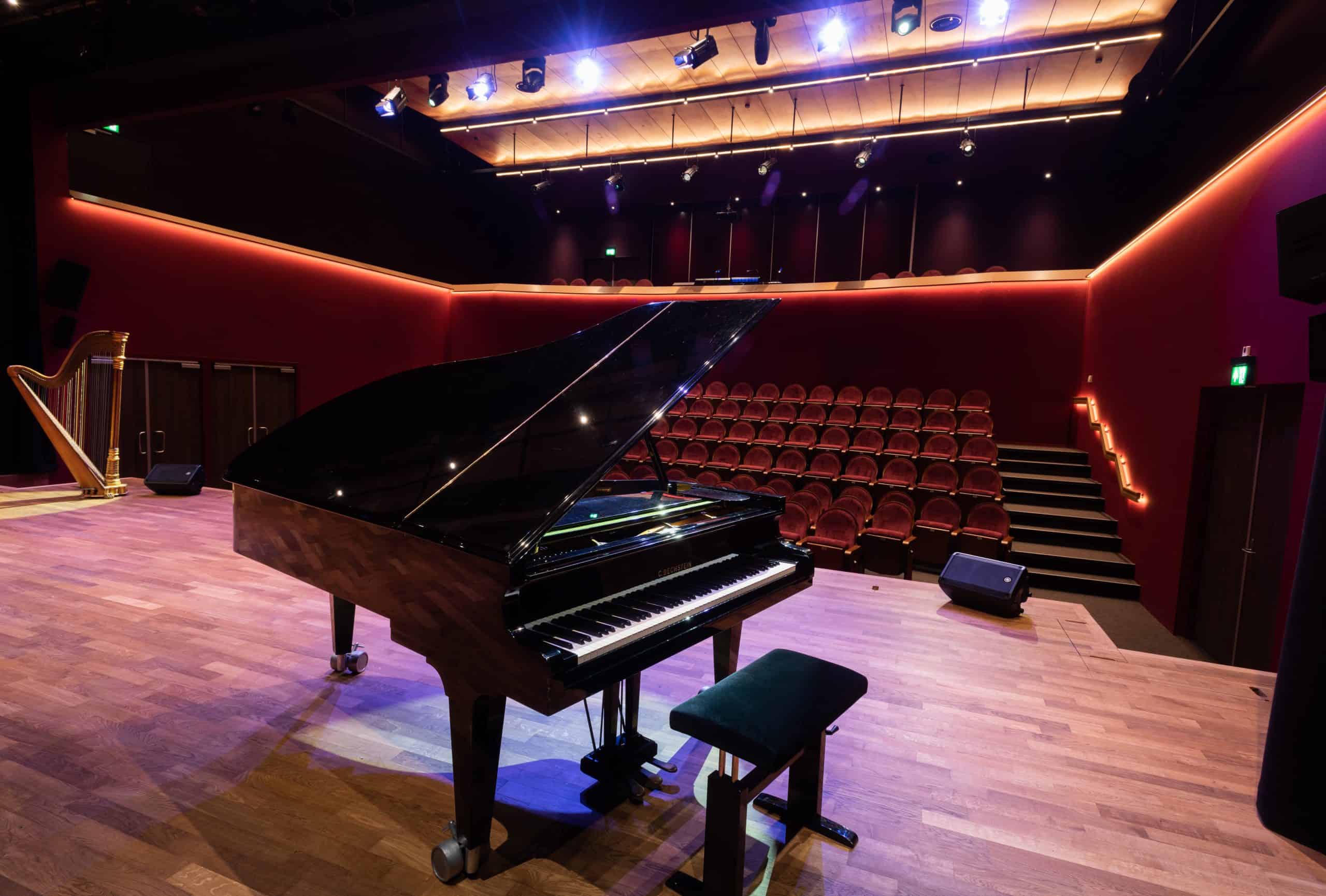 Ondersteuner avondmaaltijd Huiskamer Somatiek