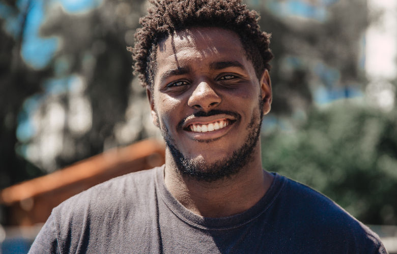 Healthwatch Coventry Clear Information Volunteer