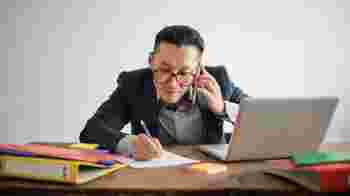 Regelaar Sponsoring – Jij weet waar wat te halen valt