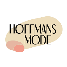 Uitverkoop Hoffmansmode