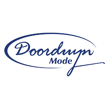 Doorduyn modeverkoop