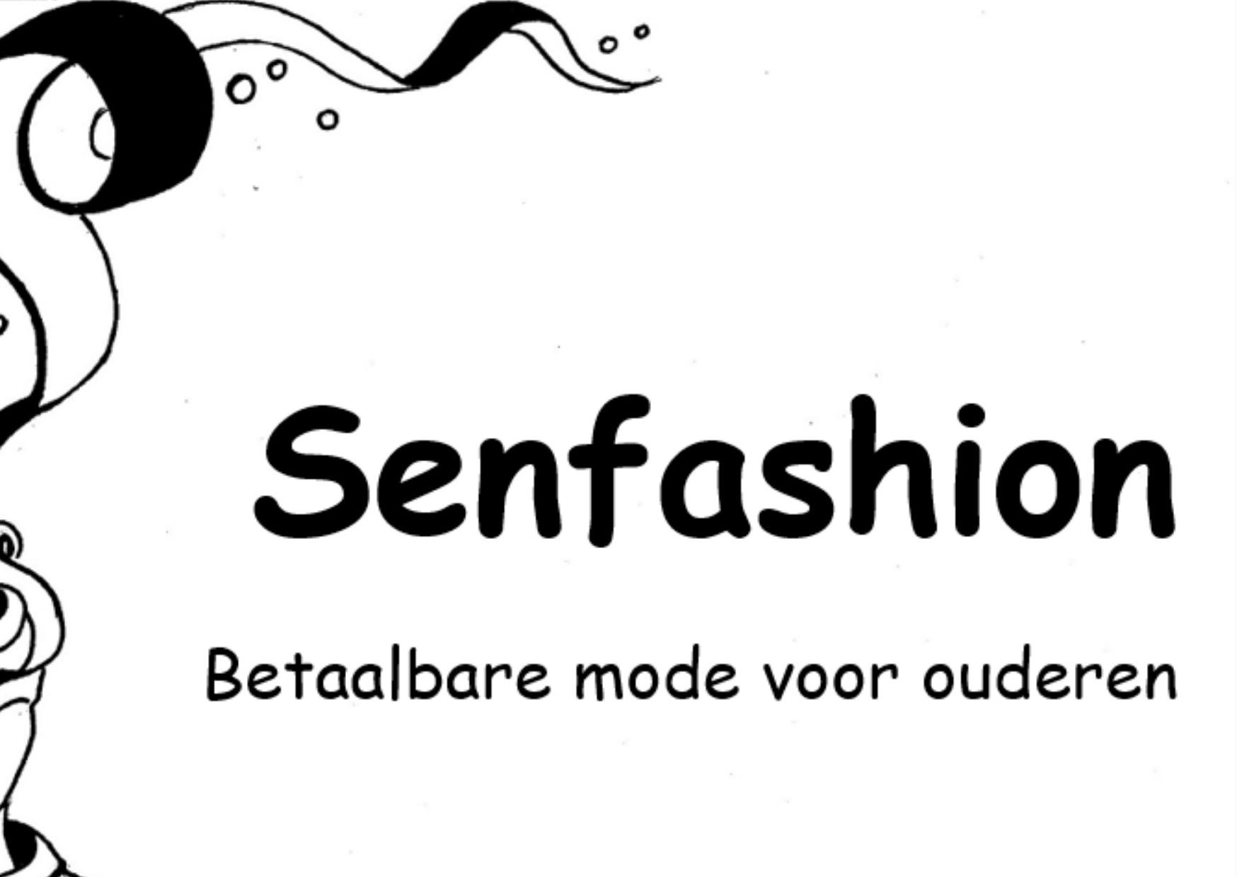 Senfashion