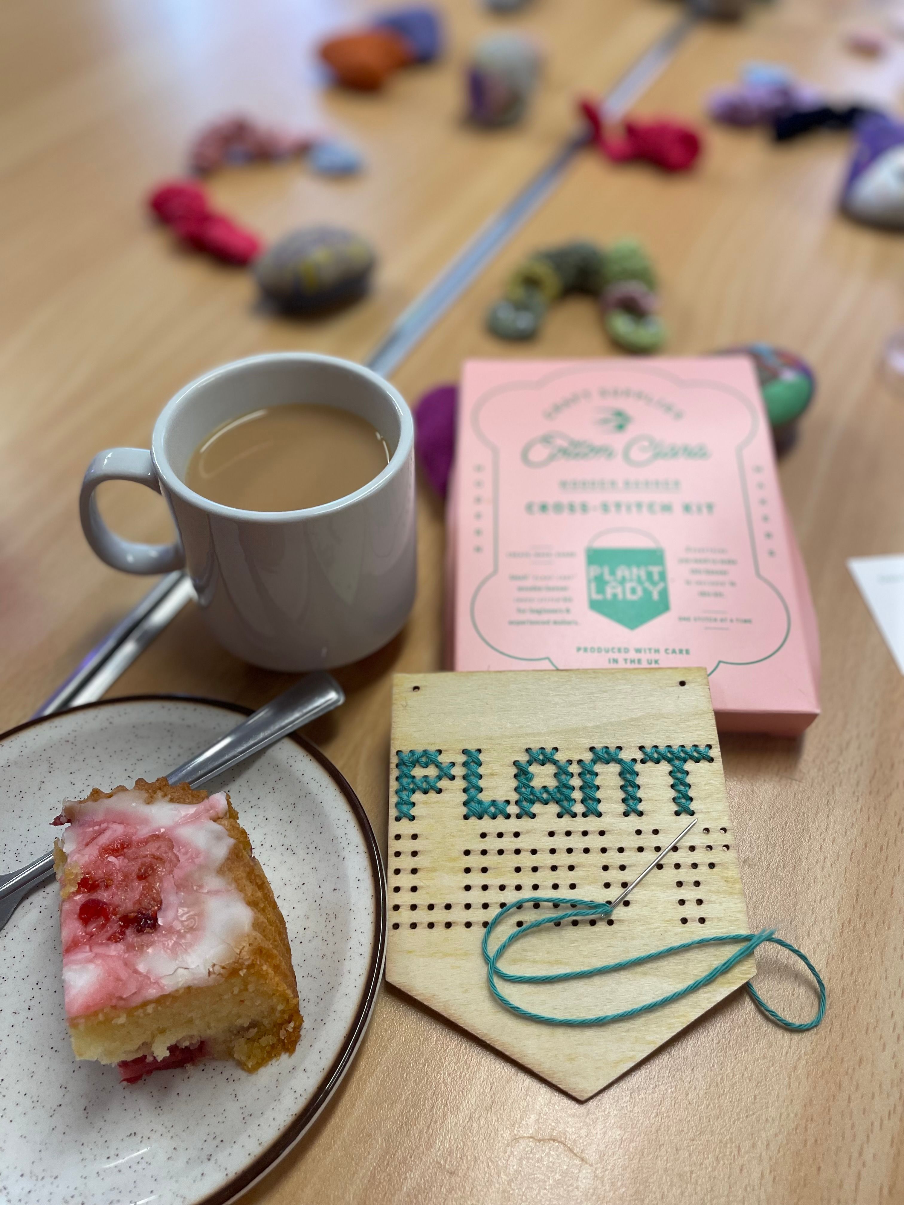 Survivor Sanctuary Core Team Member