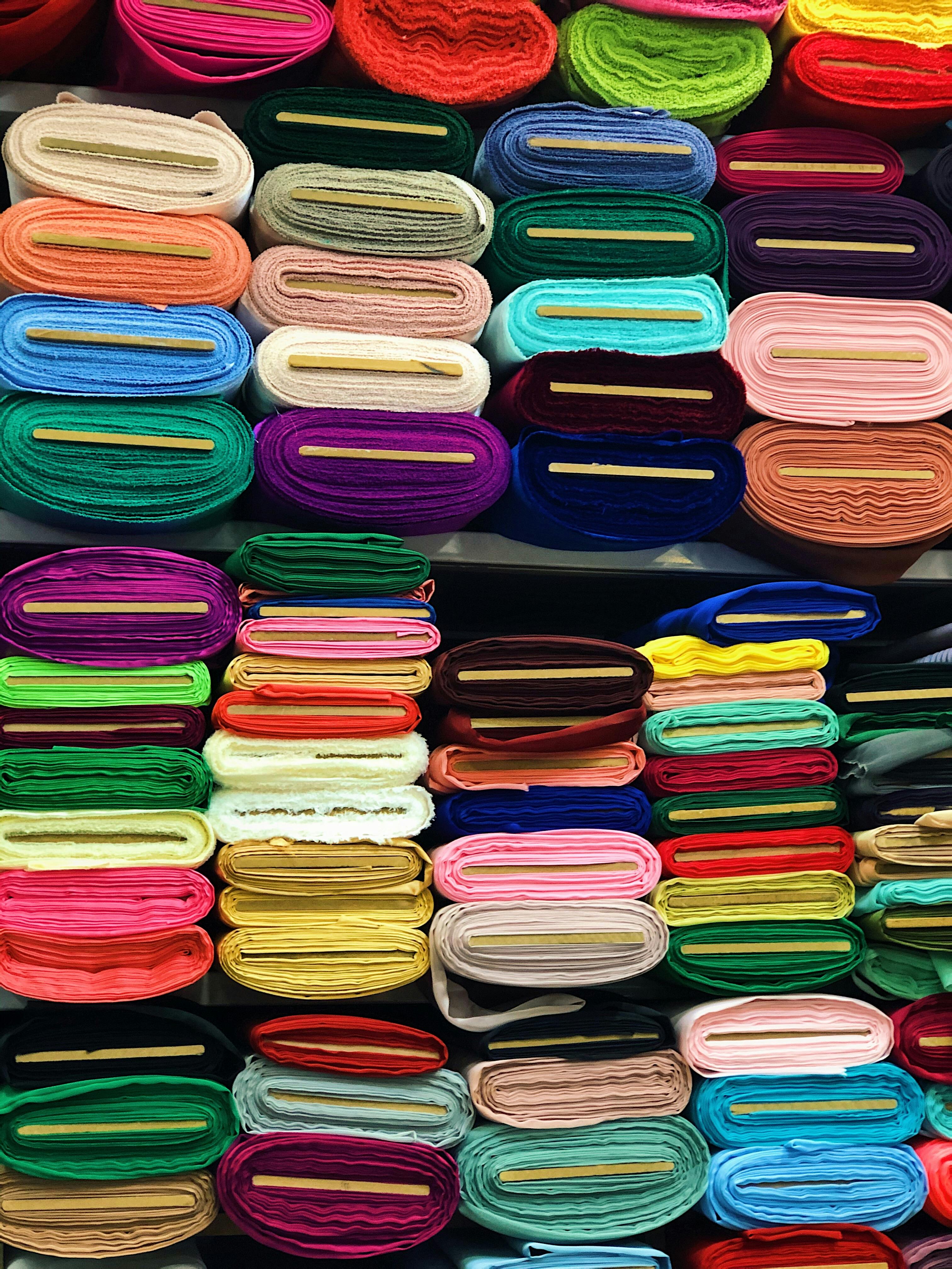 Gezocht: creatief maatje met humor! 