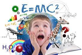 Enthousiaste vrijwilligers gezocht voor huiswerkbegeleiding