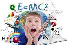 Enthousiaste vrijwilligers gezocht voor huiswerkbegeleiding