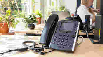 Vrijwilliger uitleen hulpmiddelen SOOV