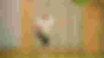 Ben je AED gecertificeerd? En wil je hartpatiënten steunen? 