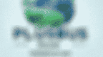 Medewerkers voor de Plus Bus Utrecht