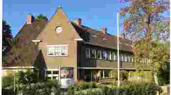 Cest La Vie-Huis, Hospice zoekt Gastvrouw/heer voor het weekend