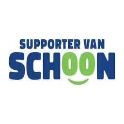 Landelijke opschoondag. Maak de Oranjebuurt Groen