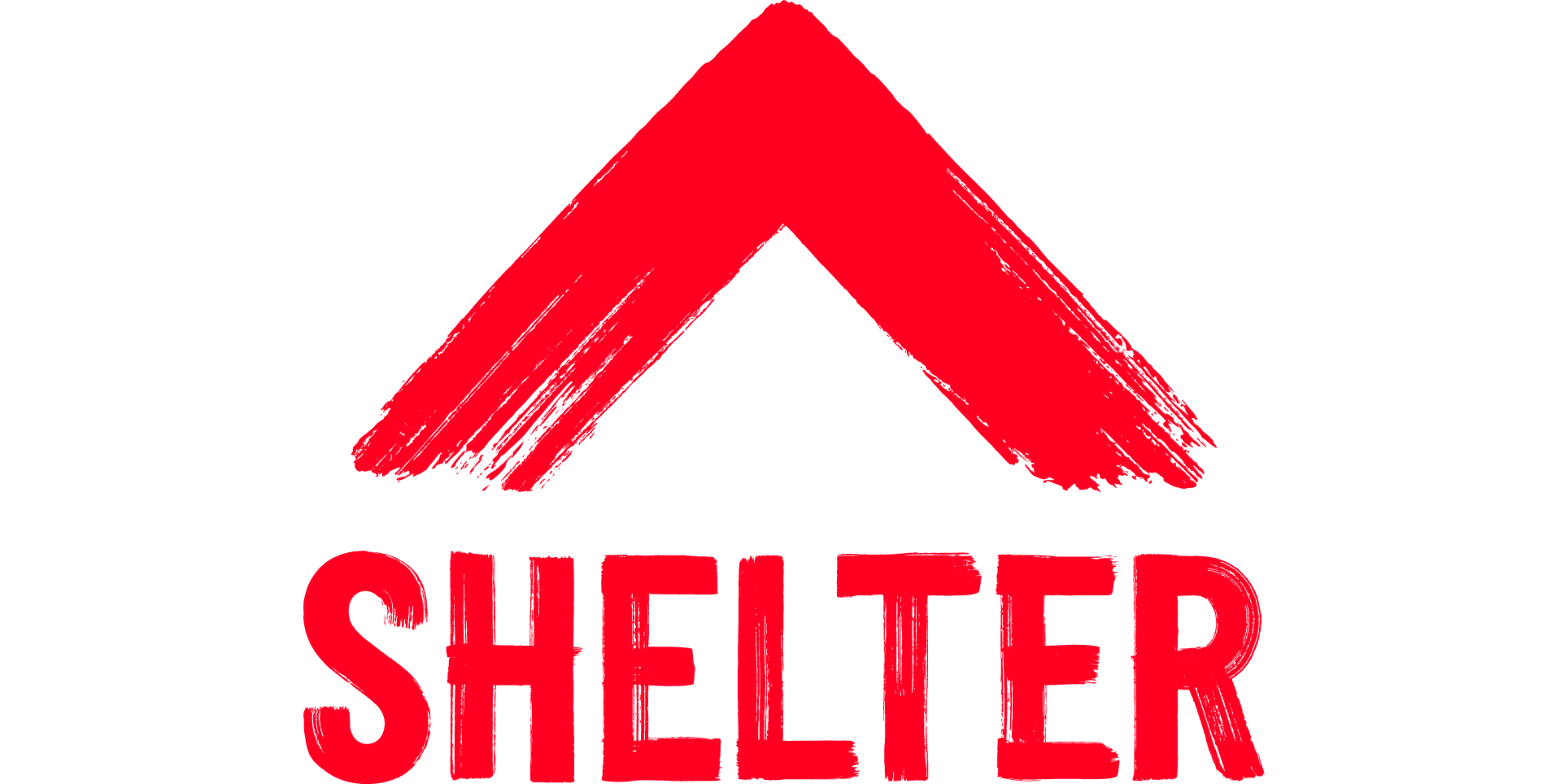 Volunteer for Shelter's Winter Bucket Collections