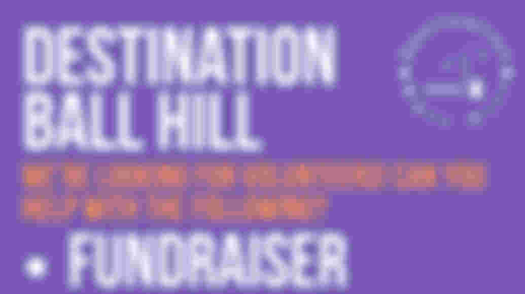 Various Volunteering Roles